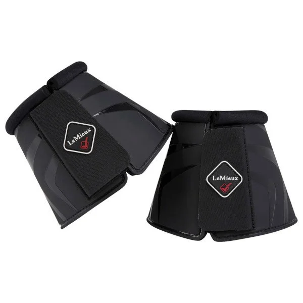 fundis-equestrian202607250026273297309
