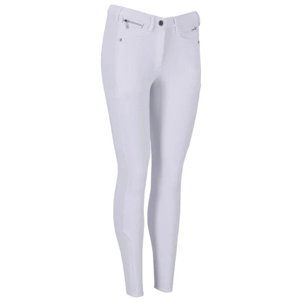 fundis-equestrian202607250026583297350