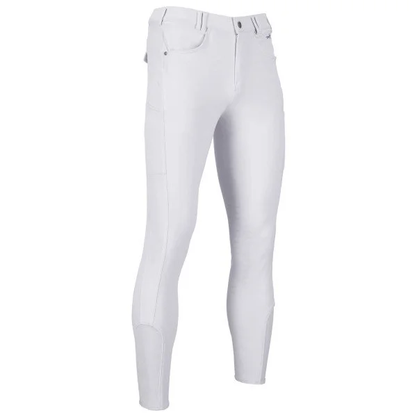 fundis-equestrian202607250027033297355