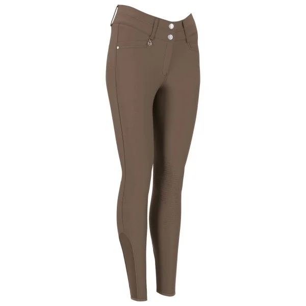 fundis-equestrian202607250027043297356