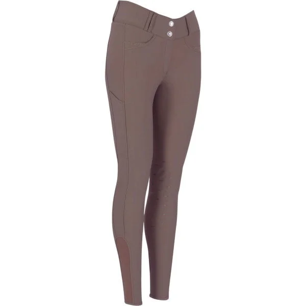fundis-equestrian202607250027103297363
