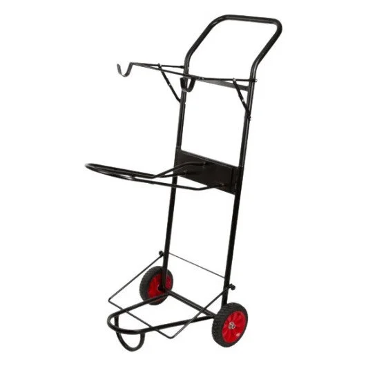 fundis-equestrian202607250027163297369