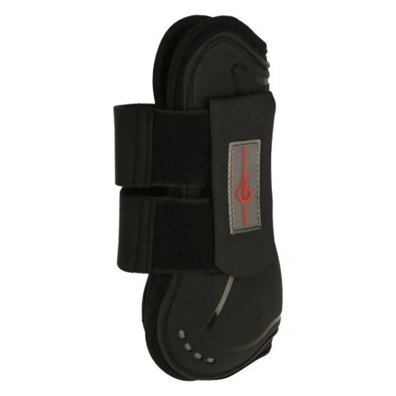 fundis-equestrian202607250027393297402