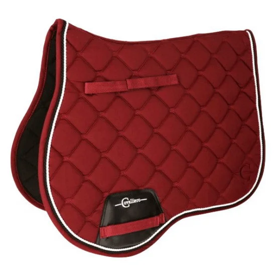 fundis-equestrian202607250027413297404