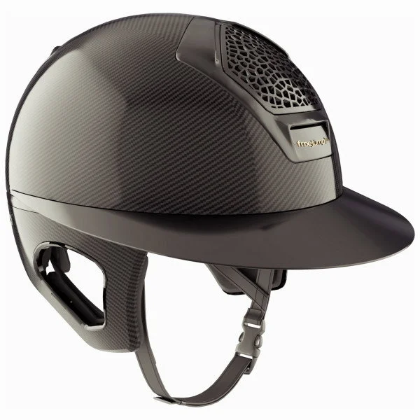 fundis-equestrian202607250027513297413