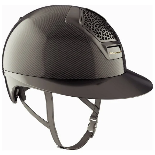 fundis-equestrian202607250027523297417