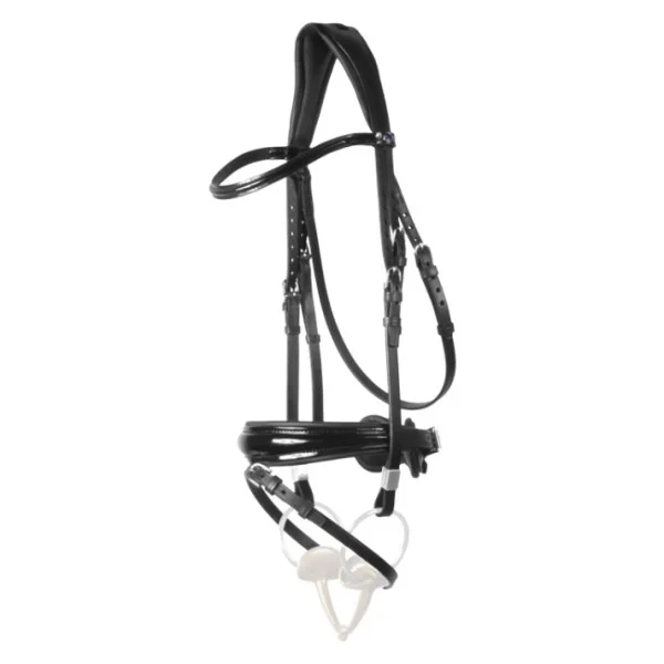 fundis-equestrian202607250028033297426