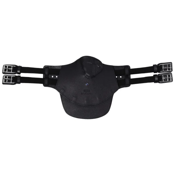 fundis-equestrian202607250028123297436