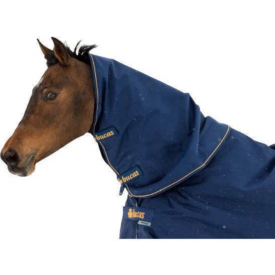 fundis-equestrian202607250028453297481