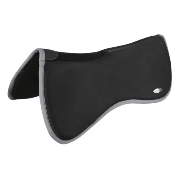 fundis-equestrian202607250028593297497