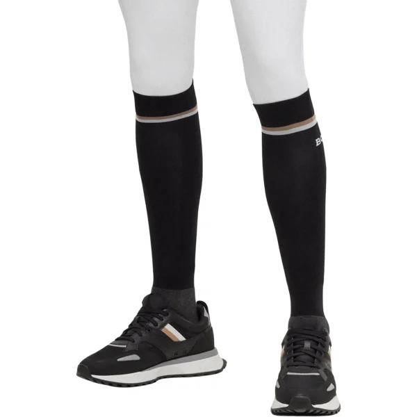 fundis-equestrian202607250029173297522