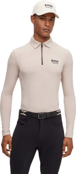 fundis-equestrian202607250029293297538