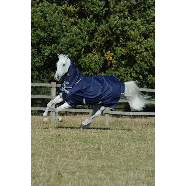 fundis-equestrian202607250029433297561