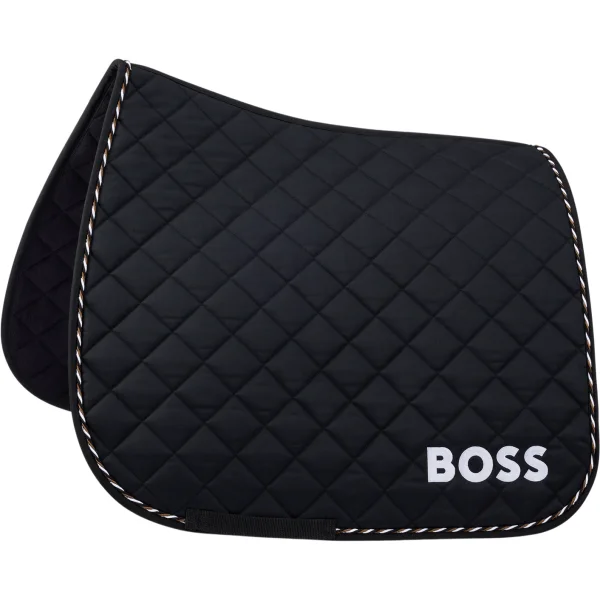 fundis-equestrian202607250030043297589
