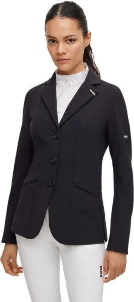fundis-equestrian202607250030123297603