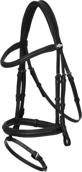 fundis-equestrian202607250030303297626