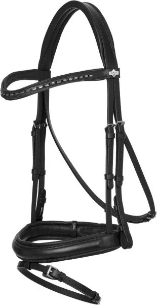 fundis-equestrian202607250030383297639
