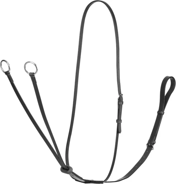 fundis-equestrian202607250030453297647
