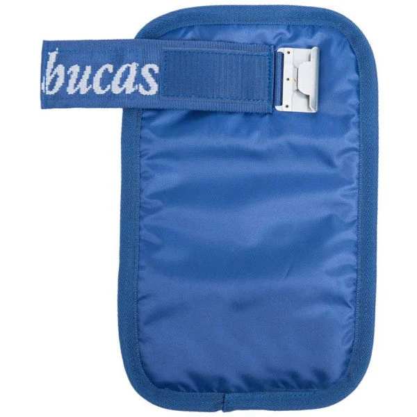 fundis-equestrian202607250030493297651