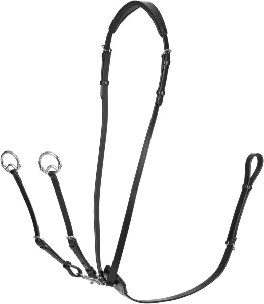 fundis-equestrian202607250030523297653