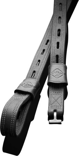 fundis-equestrian202607250030573297665