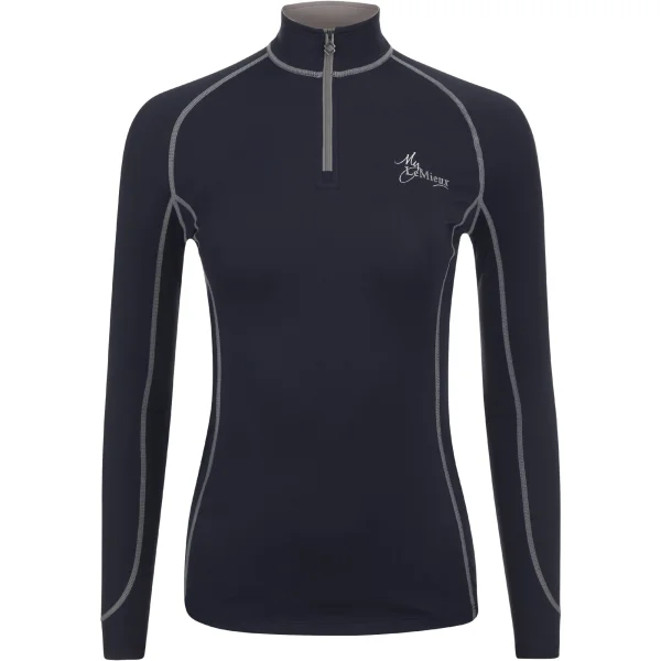 fundis-equestrian202607250031063297671
