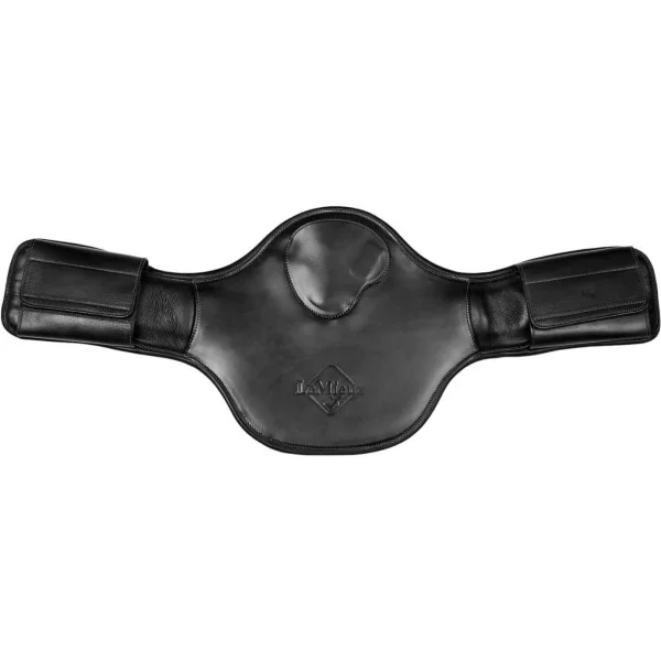 fundis-equestrian202607250031183297689