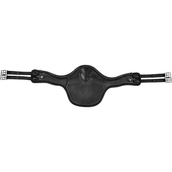fundis-equestrian202607250031193297690