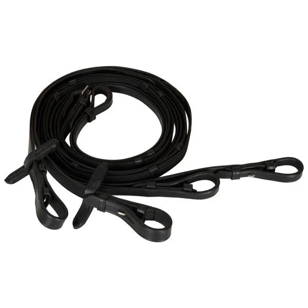 fundis-equestrian202607250031433297721