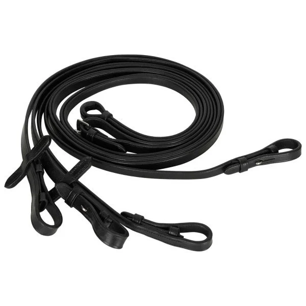 fundis-equestrian202607250031493297727