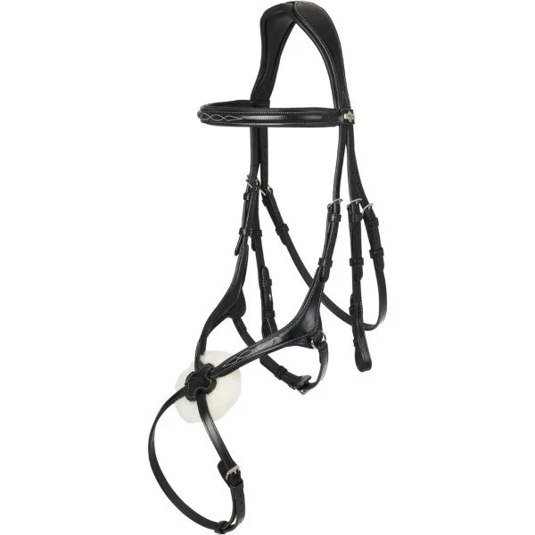 fundis-equestrian202607250031493297730