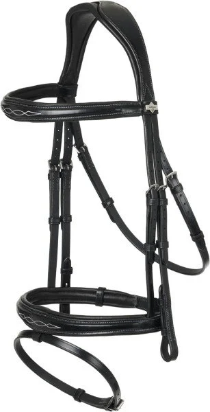 fundis-equestrian202607250031553297736