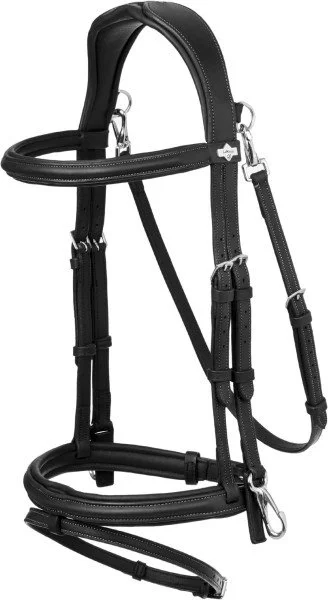 fundis-equestrian202607250031563297737