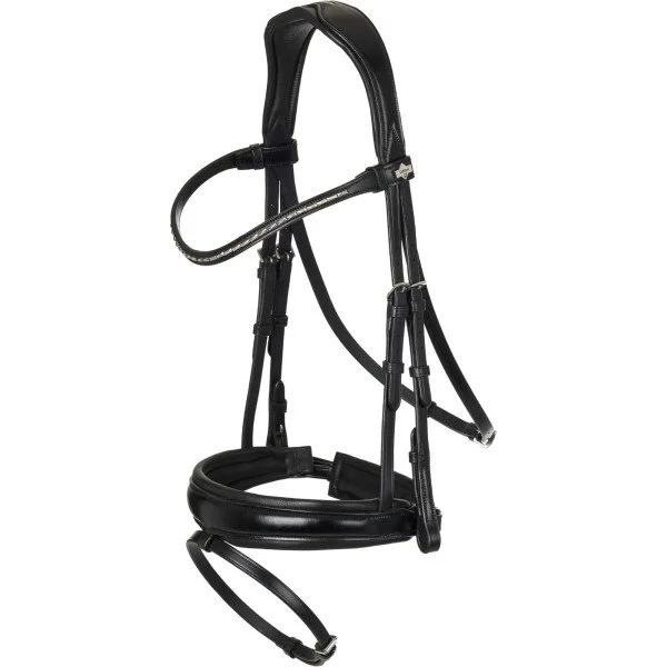 fundis-equestrian202607250032053297748