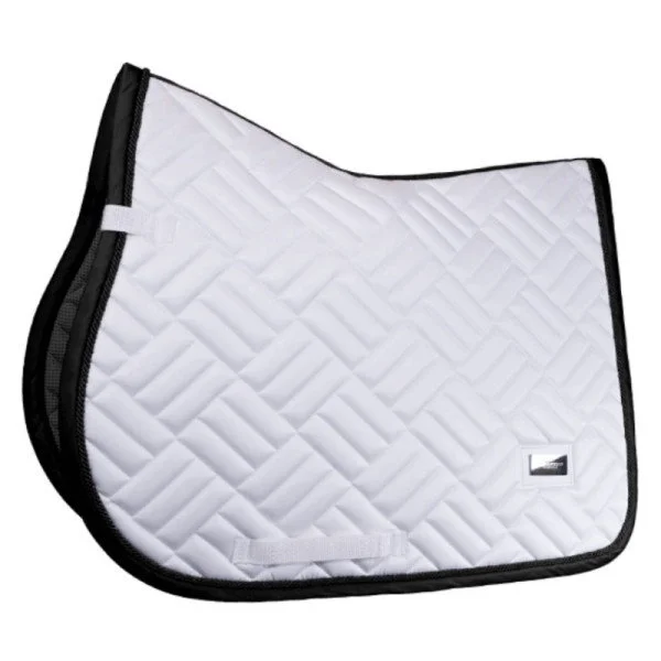 fundis-equestrian202607250032253297770