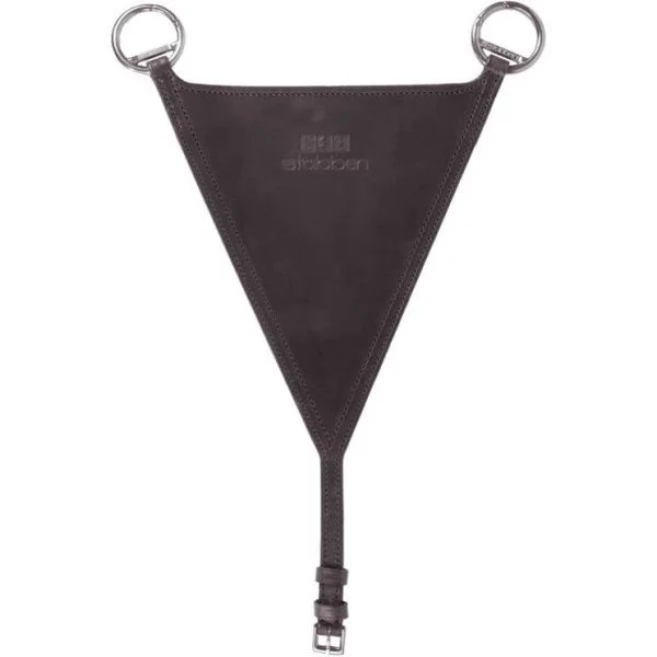 fundis-equestrian202607250032303297780