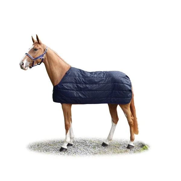 fundis-equestrian202607250032373297789