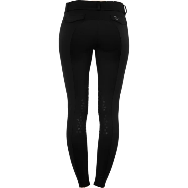 fundis-equestrian202607250032563297808