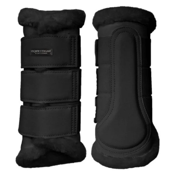 fundis-equestrian202607250033013297812