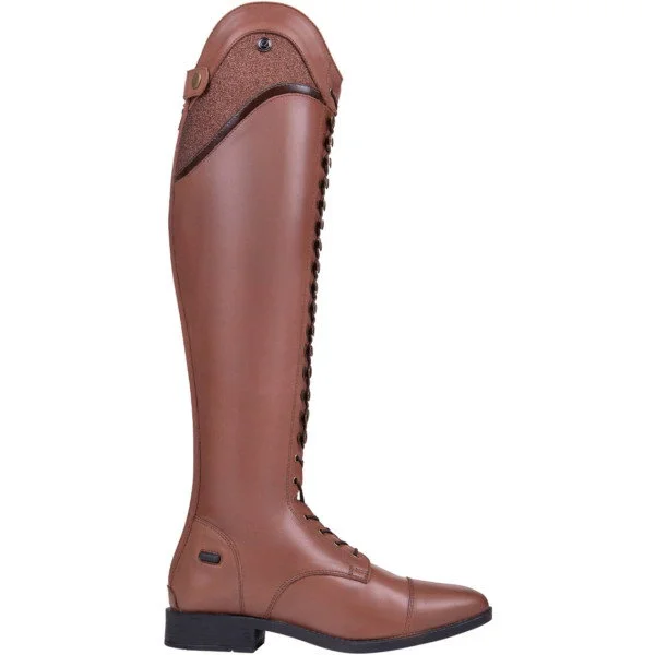 fundis-equestrian202607250033033297814
