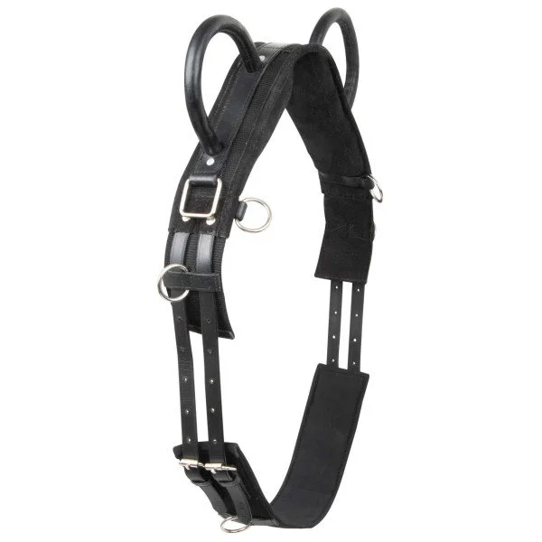 fundis-equestrian202607250033103297827