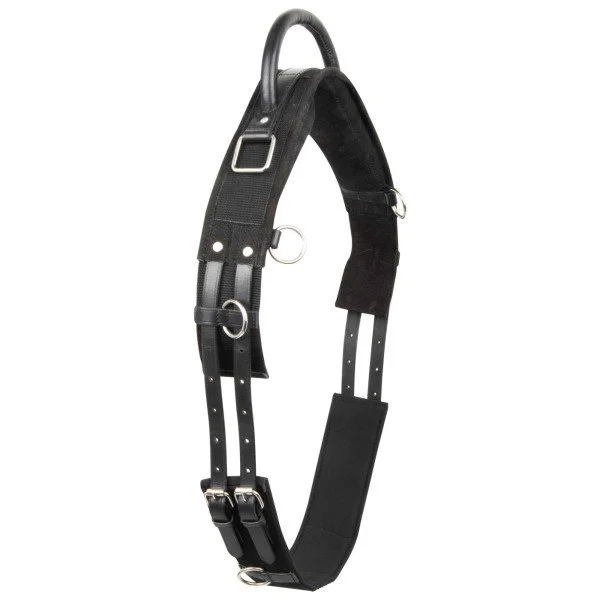 fundis-equestrian202607250033113297829