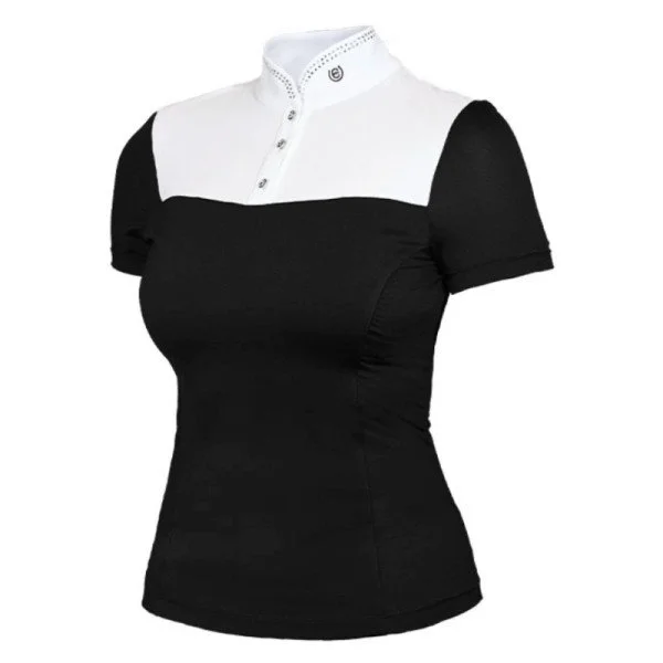 fundis-equestrian202607250033293297851