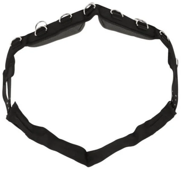 fundis-equestrian202607250033413297864