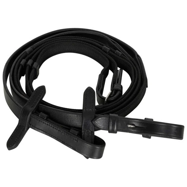 fundis-equestrian202607250033473297875