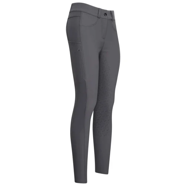 fundis-equestrian202607250033523297881