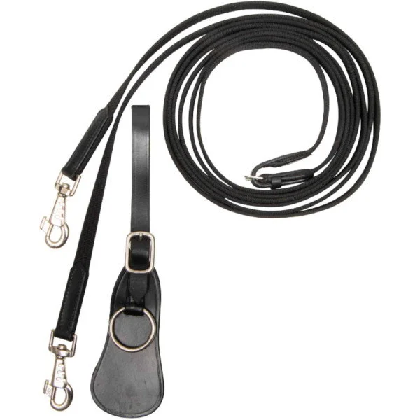 fundis-equestrian202607250034043297893