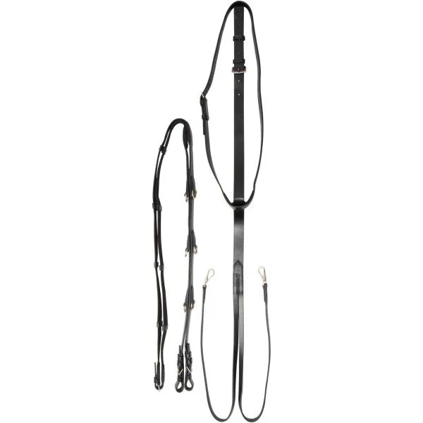 fundis-equestrian202607250034113297907