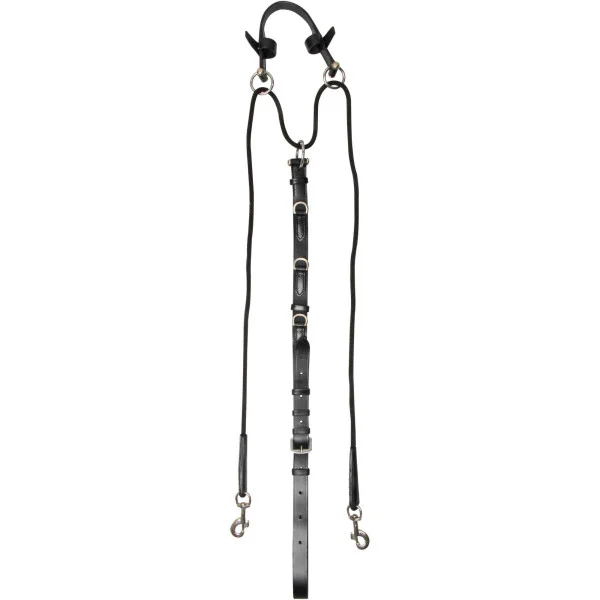 fundis-equestrian202607250034143297909