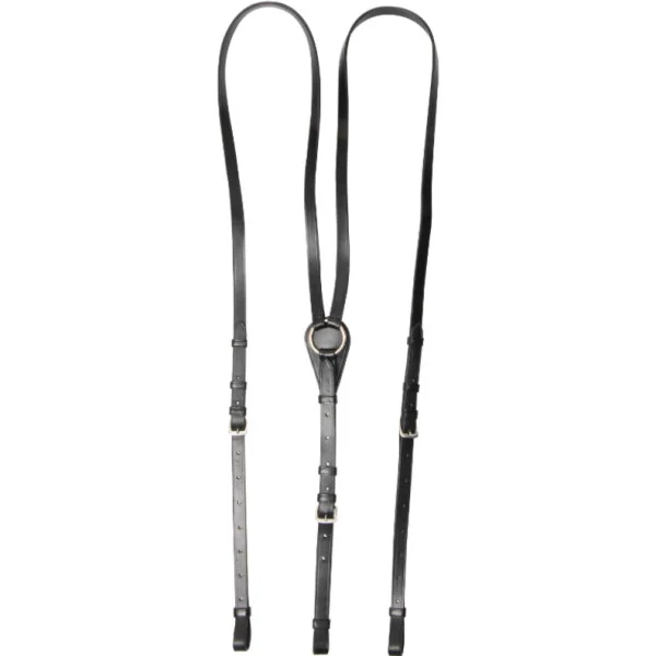 fundis-equestrian202607250034203297916